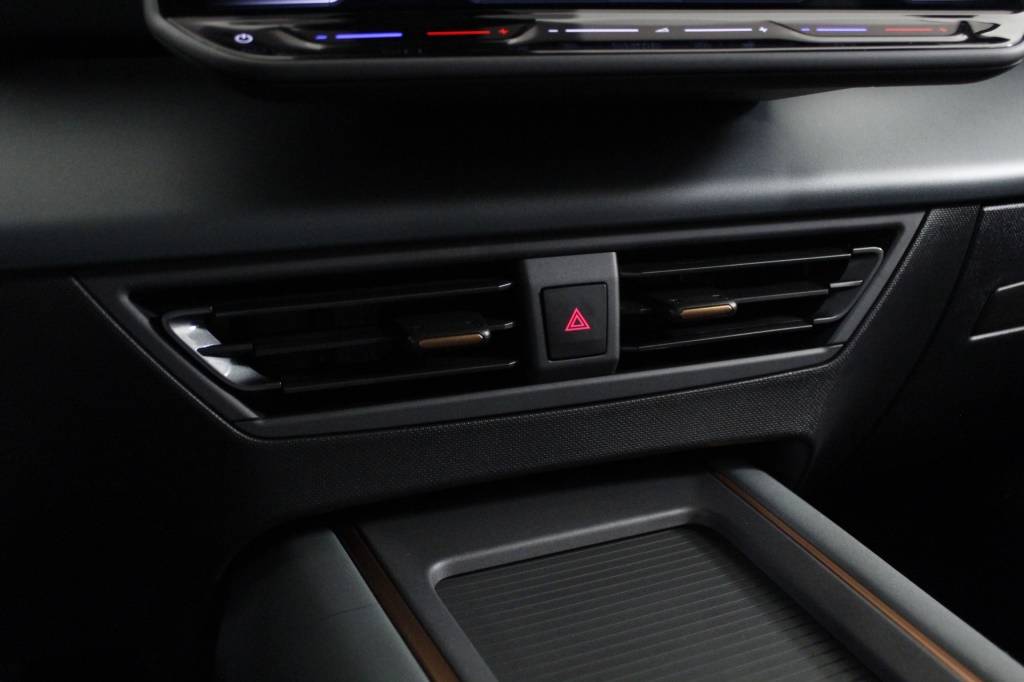 cupra-born-2025-eletrico-1cc