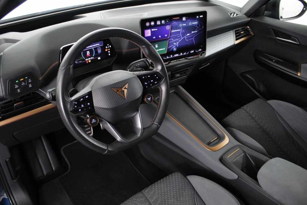 cupra-born-2025-eletrico-1cc