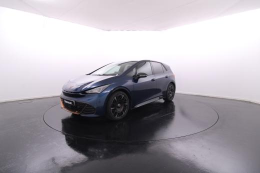 cupra-born-2025-eletrico-1cc