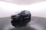 cupra-born-2025-eletrico-1cc