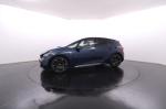 cupra-born-2025-eletrico-1cc