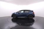 cupra-born-2025-eletrico-1cc