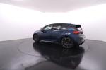 cupra-born-2025-eletrico-1cc