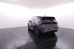 cupra-born-2025-eletrico-1cc