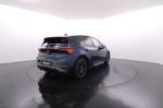 cupra-born-2025-eletrico-1cc