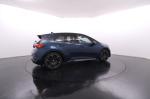 cupra-born-2025-eletrico-1cc