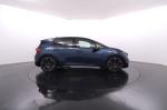 cupra-born-2025-eletrico-1cc