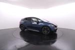 cupra-born-2025-eletrico-1cc