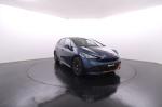 cupra-born-2025-eletrico-1cc
