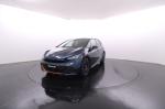 cupra-born-2025-eletrico-1cc