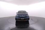 cupra-born-2025-eletrico-1cc