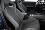 cupra-born-2025-eletrico-1cc