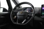 cupra-born-2025-eletrico-1cc