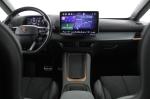 cupra-born-2025-eletrico-1cc