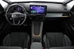 cupra-born-2025-eletrico-1cc