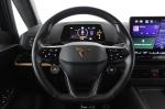 cupra-born-2025-eletrico-1cc