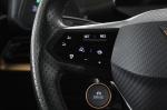 cupra-born-2025-eletrico-1cc