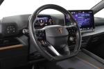 cupra-born-2025-eletrico-1cc