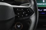 cupra-born-2025-eletrico-1cc