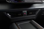 cupra-born-2025-eletrico-1cc