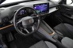 cupra-born-2025-eletrico-1cc
