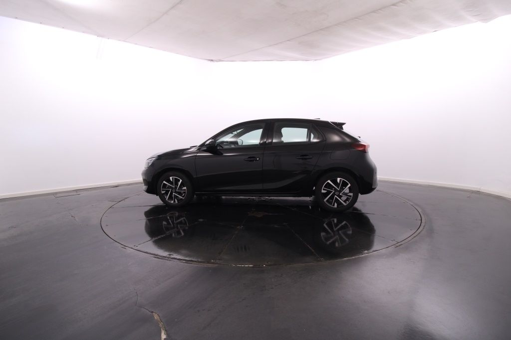 opel-corsa-2024-gasolina-1199cc
