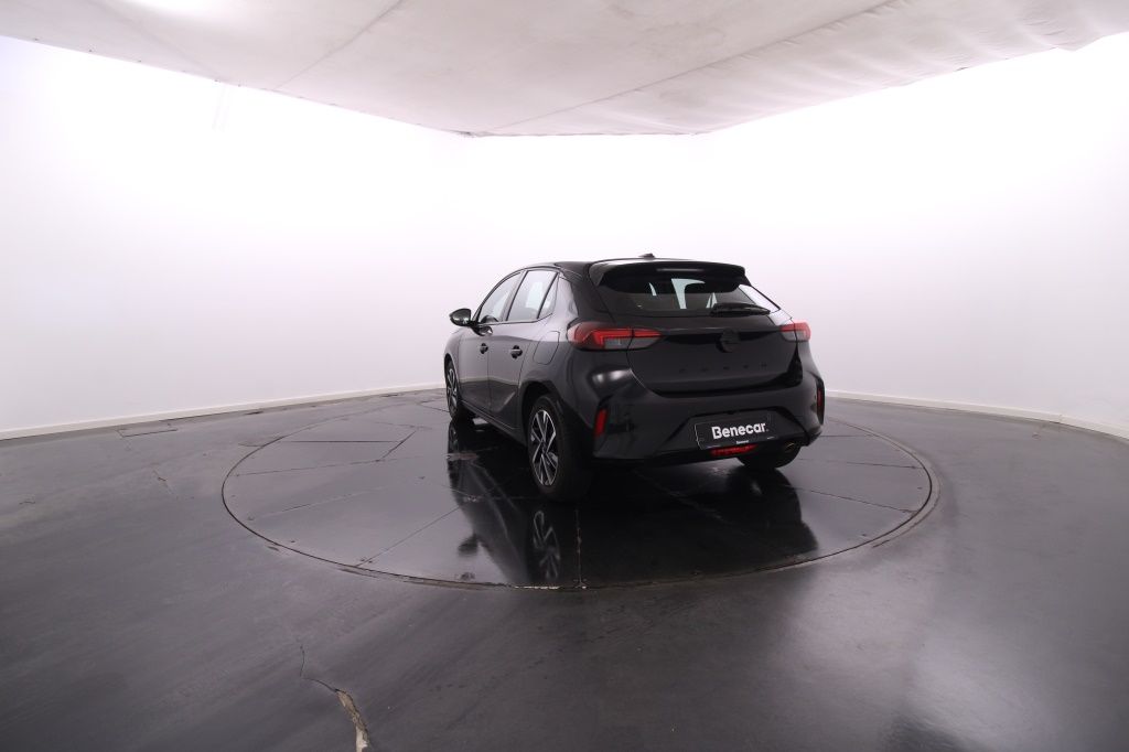 opel-corsa-2024-gasolina-1199cc