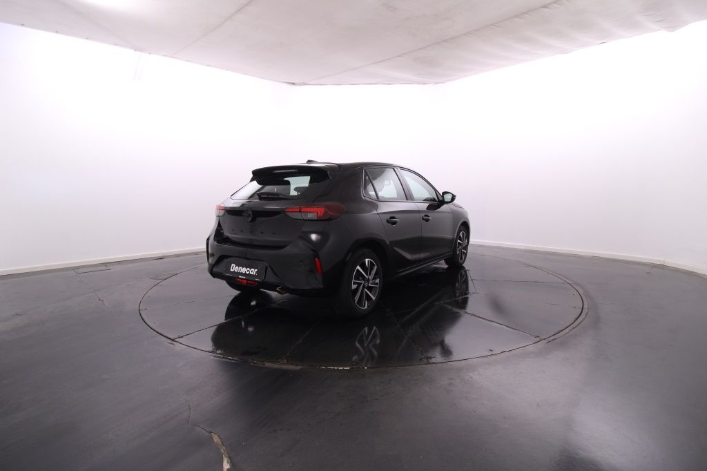 opel-corsa-2024-gasolina-1199cc