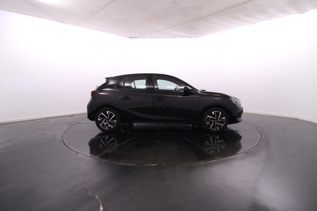 opel-corsa-2024-gasolina-1199cc
