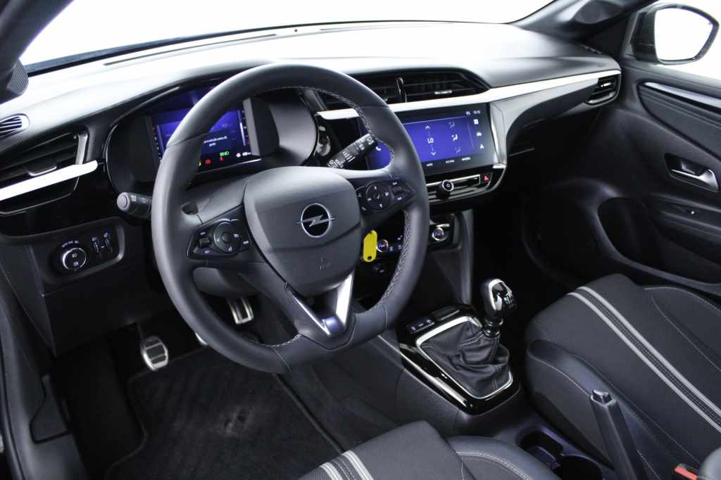 opel-corsa-2024-gasolina-1199cc