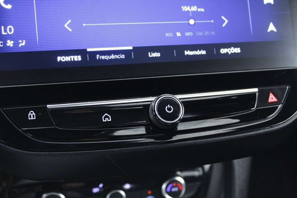 opel-corsa-2024-gasolina-1199cc