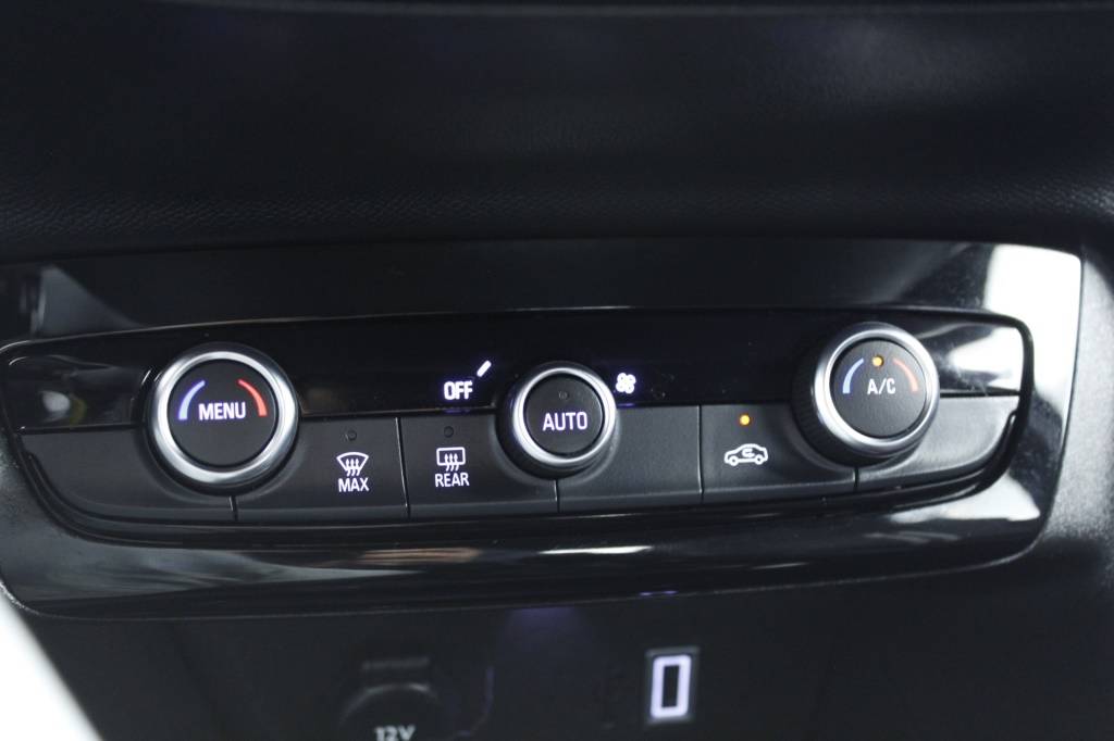 opel-corsa-2024-gasolina-1199cc