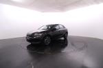 opel-corsa-2024-gasolina-1199cc