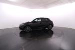 opel-corsa-2024-gasolina-1199cc