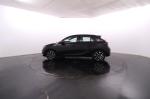 opel-corsa-2024-gasolina-1199cc
