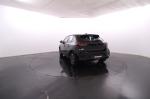 opel-corsa-2024-gasolina-1199cc