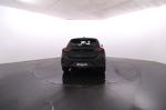 opel-corsa-2024-gasolina-1199cc