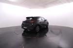 opel-corsa-2024-gasolina-1199cc