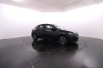 opel-corsa-2024-gasolina-1199cc