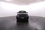 opel-corsa-2024-gasolina-1199cc