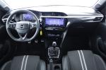 opel-corsa-2024-gasolina-1199cc
