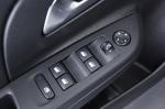 opel-corsa-2024-gasolina-1199cc