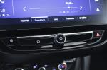 opel-corsa-2024-gasolina-1199cc