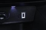 opel-corsa-2024-gasolina-1199cc