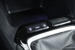 opel-corsa-2024-gasolina-1199cc