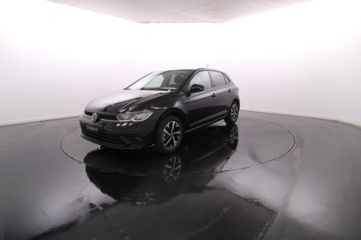 volkswagen-polo-2023-gasolina-999cc