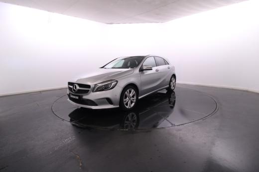mercedes-benz-classe-a-2018-diesel-2143cc