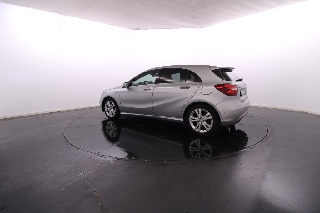 mercedes-benz-classe-a-2018-diesel-2143cc