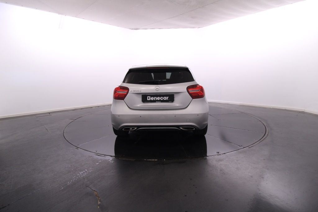 mercedes-benz-classe-a-2018-diesel-2143cc