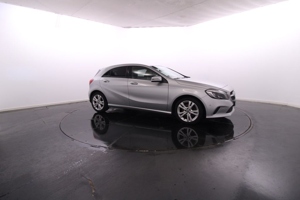 mercedes-benz-classe-a-2018-diesel-2143cc